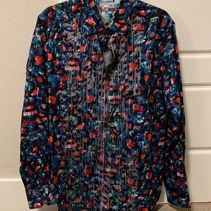 Robert Graham Sport Shirt
